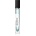 NOVELLISTA Blue Fortune EDP 10 ml