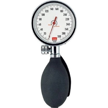 Image 1 of Bosch + Sohn GmbH Апарат за измерване на кръвно налягане Boso Solid педиатричен