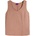 Oxbow Дамски топ Oxbow Women's Domingo Top - Incense - размер L (916-5660-0214)