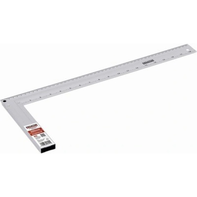 Powerplus KRT704150 500mm ALU Profi