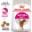 Royal Canin Aromatic Exigent гранули за привързани котки 10 кг