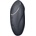 Satisfyer Tap & Climax 1 - вибратор за клитора 2 в 1 - черен