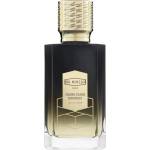 Ex Nihilo Chandigarh Express EDP 50 ml Парфюми