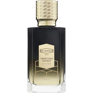 Ex Nihilo Chandigarh Express EDP 50 ml Парфюми