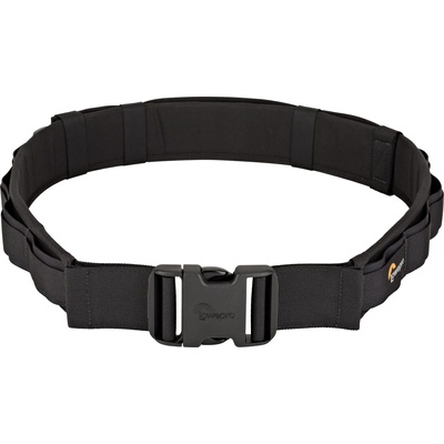 Lowepro Колан Lowepro - ProTactic Utility, за аксесоари ProTactic, черен (LP37183-PWW)