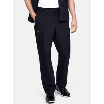 Under Armour černá
