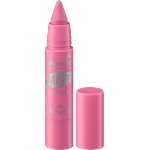alverde NATURKOSMETIK Червило мат 20 Soft Rosé, 3 g (3118371)