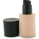 Giorgio Armani Luminous Silk Foundation fluidný make-up 4.5 Sand 30 ml