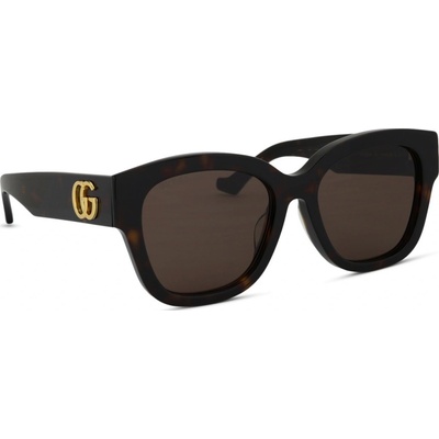 Gucci GG1550SK 002