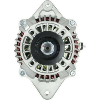 Generátor AS-PL A5074