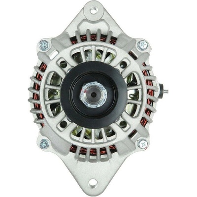 Generátor AS-PL A5074