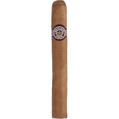 Montecristo No. 4 – Zboží Dáma