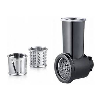 Severin ZB 5592 black