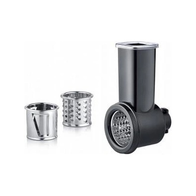 Severin ZB 5592 black