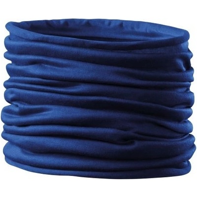Malfini Headgear Twister modrý