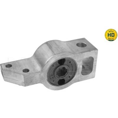 Uložení, řídicí mechanismus MEYLE 100 610 0014/HD