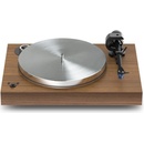 Pro-Ject X8 Evolution
