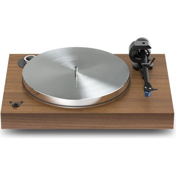Pro-Ject X8 Evolution