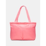 Under Armour UA Studio Lite Tote за жени Under Armour | Rozov | ЖЕНИ | UNI