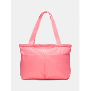 Under Armour UA Studio Lite Tote за жени Under Armour | Rozov | ЖЕНИ | UNI