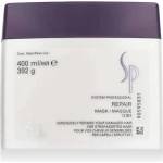 Wella SP Repair Mask 400 ml