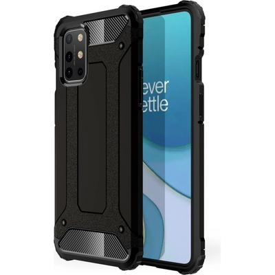 Pouzdro TVC Outdoor OnePlus 8T