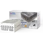 Super Flower Leadex VII PRO 1000W 80 PLUS Platinum White (SF-1000F14XP WH)