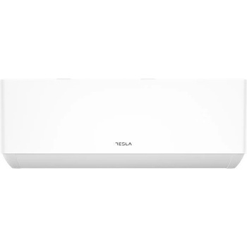 Image 1 of Tesla TT51TP91-1832IHWT Advance