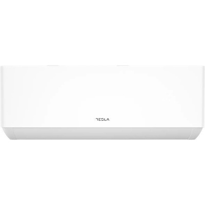 Tesla TT51TP91-1832IHWT Advance