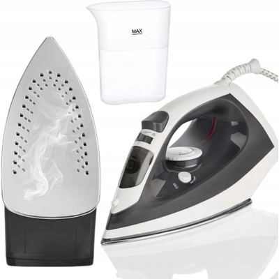 SilverCrest 7906-4958B