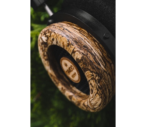 Grado The Hemp
