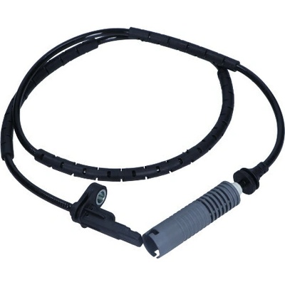 Snímač počtu otáčok kolesa MAXGEAR 20-0352 (200352)