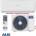 AUX ASW-H18E0B4