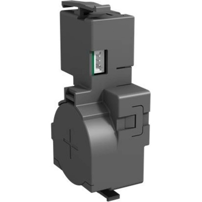 ABB Příslušenství-TMAX XT - Komunikační vnitřní modul Ekip Com Modbus TCP 1SDA105177R0001 1SDA105177R0001
