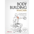 Knihy Bodybuilding Nick Evans