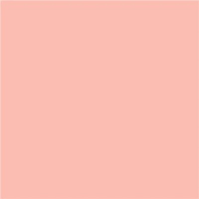 Dunisoft Obrúsok Biosvetlo ružový 100031237 40x40cm 60ks