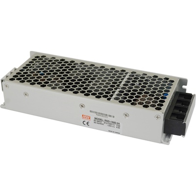 MEAN WELL RSD-150D-24