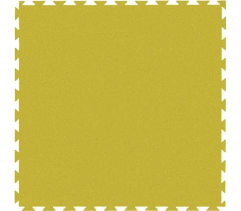 StudioLine Classico Tatami