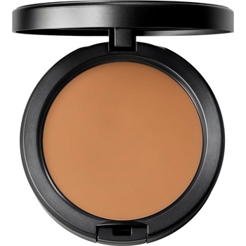 MAC Cosmetics Studio Fix Powder Plus Foundation Prefill матиращ фон дьо тен-пудра цвят C45 12 гр