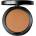 MAC Cosmetics Studio Fix Powder Plus Foundation Prefill матиращ фон дьо тен-пудра цвят C45 12 гр