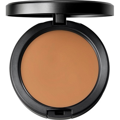 MAC Cosmetics Studio Fix Powder Plus Foundation Prefill матиращ фон дьо тен-пудра цвят C45 12 гр