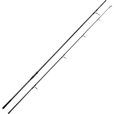Fox Horizon X3 Spod Rod 3,6 m 5,5 lb 2 diely