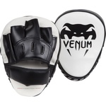 Venum Light focus mitts - sportisimo - 107,47 лв