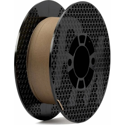 Filament PM WOODJet 1.75mm 0,5 kg CZF175Wood