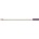 Tombow Цветни Моливи Irojiten морска мъгла (CI-RLG10)