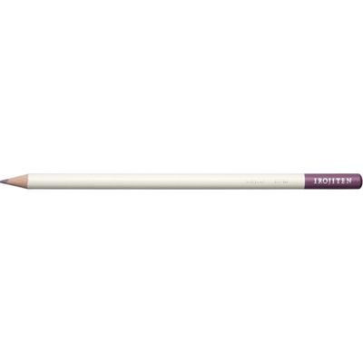 Tombow Цветни Моливи Irojiten морска мъгла (CI-RLG10)
