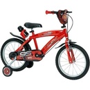 Image 1 of HUFFY Cars 16