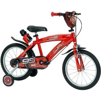 Image 1 of HUFFY Cars 16