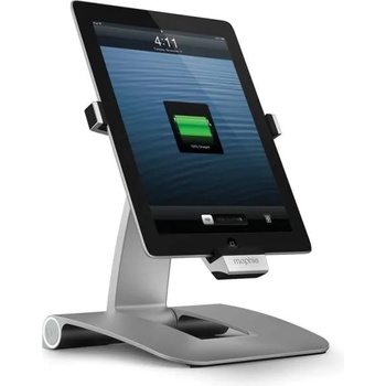 mophie Powerstand for iPad with Lightning Connector