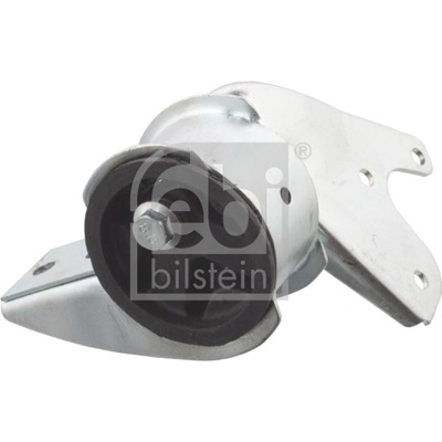 Ulożenie automatickej prevodovky Febi Bilstein 24191